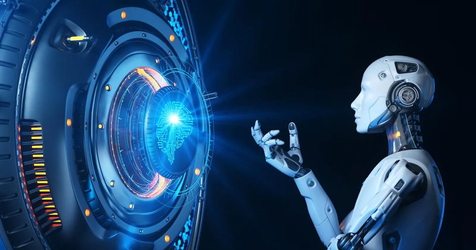 Artificial Intelligence